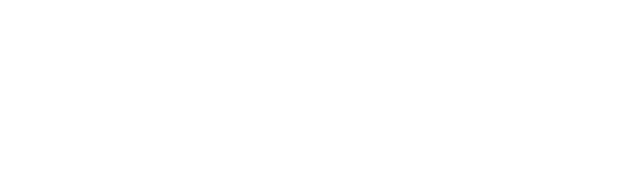 Ingensys Europe Limited